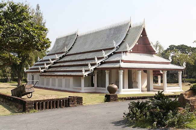 Muang Boran-2005-123